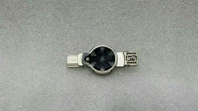 Porsche Cayman 718 Regensensor 99161510801 Wutsensor