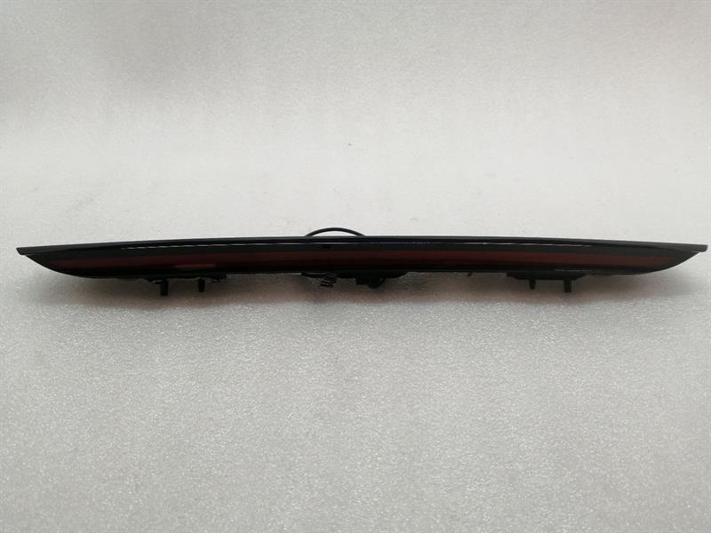 Porsche Boxster (981) Stop Light Porsche Boxster 718 Stop Light 982827039 Brake ...