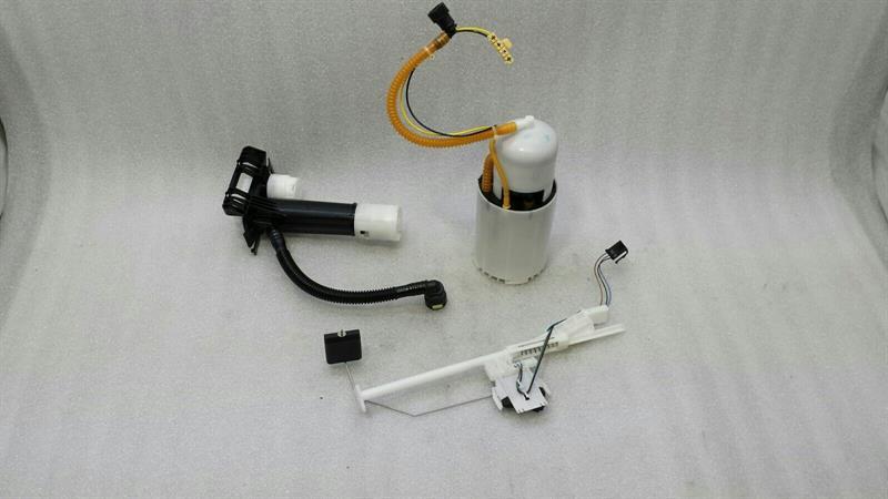 Porsche Boxster (981) Fuel Pump Electric Porsche Cayman 718 Fuel Pump Electric 9P1919087...