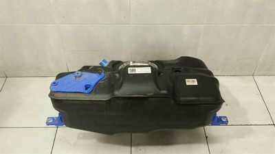 Porsche Cayman 718 fuel tank 982201021 fuel tank RHD RIGHT HAND DRIVE