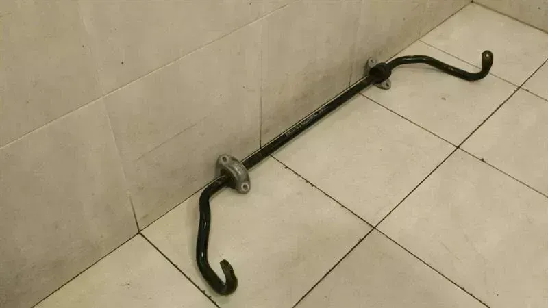 Porsche Boxster (981) Anti Roll Bar Front Porsche Cayman 718 Anti Roll Bar Front 99134370...