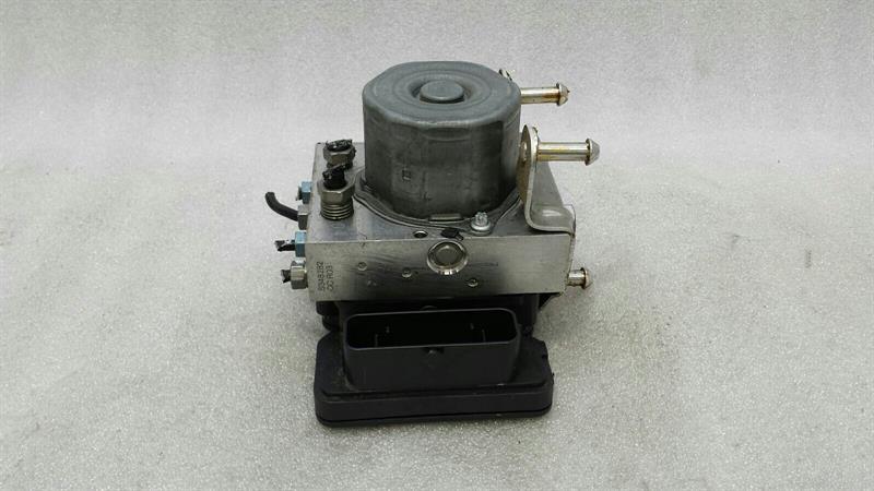 Porsche Boxster (981) A.B.S Pump Porsche Cayman Boxter 718 A.B.S Pump 982614095A...