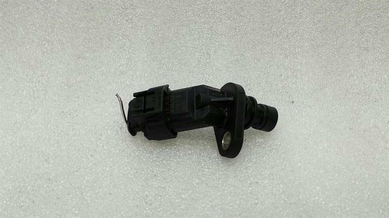 Porsche Boxster (981) Sensor Porsche Cayman 718 Crankshaft Position Sensor 9...