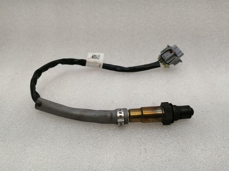 Porsche Boxster (981) Lambda Sensor Porsche Boxster 718 Lambda Sensor 9A260619301 L...