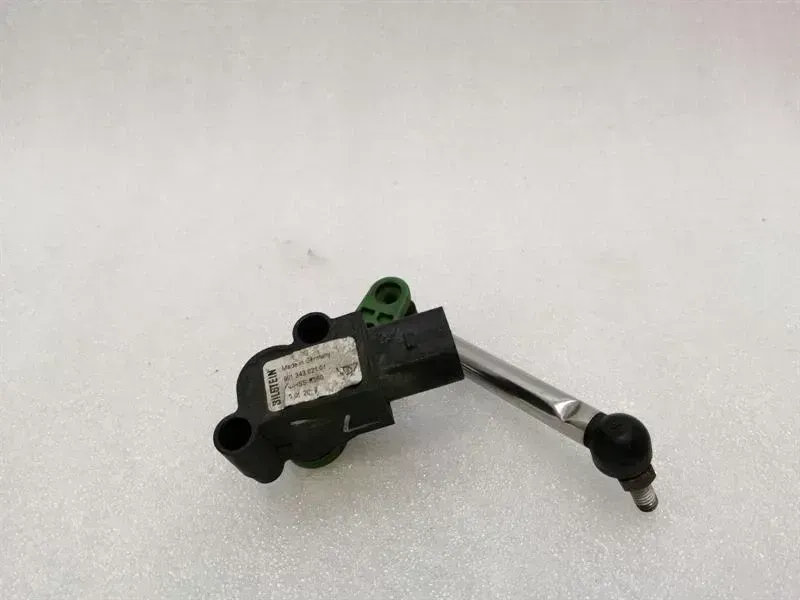 Porsche Boxster (981) Sensor Porsche Boxster 718 Sensor 99134302101

Part co...