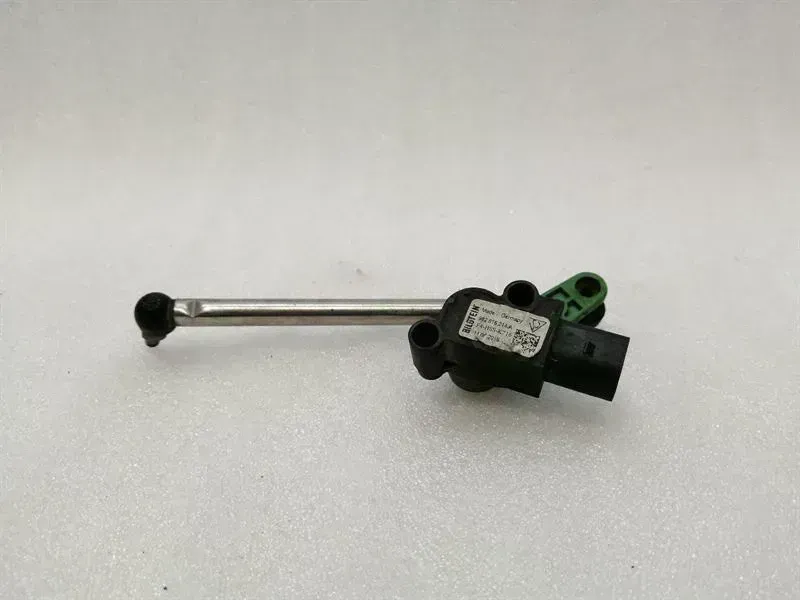 Porsche Boxster (981) Sensor Porsche Boxster 718 Xenon Level Sensor 98261621...