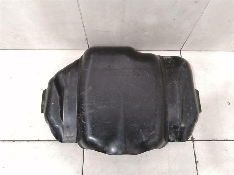 Porsche Boxster (981) UNDERTRAY Porsche Boxster 718 Undertray 9P1201975A Underb...