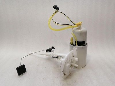 Pompe à carburant électrique Porsche Boxster 718 99120142100