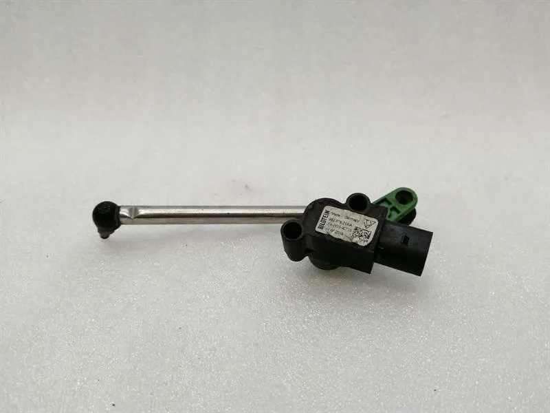 Porsche Boxster 718 Xenon Level Sensor 982616214A Level Sensor