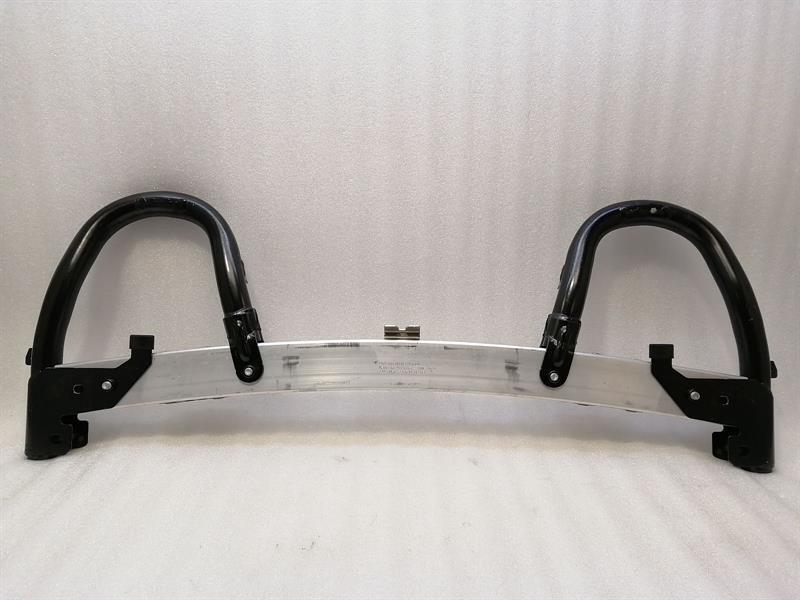 Porsche Boxster (981) Holder- Bracket Porsche Boxster 718 Holder Bracket 98158011105 ...