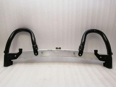 Support de fixation pour Porsche Boxster 718 98158011105 Sangle de fixation