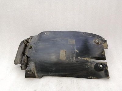 Porsche Boxster 718 Втулка на арката на колелата RRH 98150450602 Капак на арката на колелата