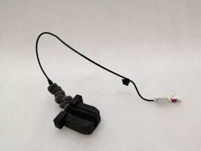 Porsche Boxster 718 GPS Antenn / Antenn 99164705301 Antenn GPS