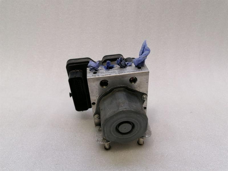 Porsche Boxster (981) A.B.S Pump Porsche Boxster 718 A.B.S Pump 982614095A ABS P...