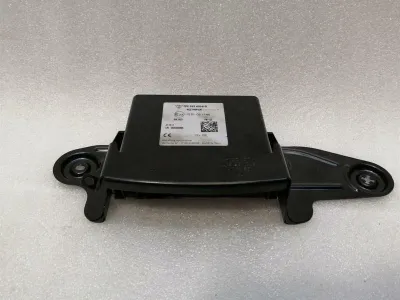 Porsche Cayman 718 991 электронный модуль 7PP035620CD блок управления VTS COMFORT 982