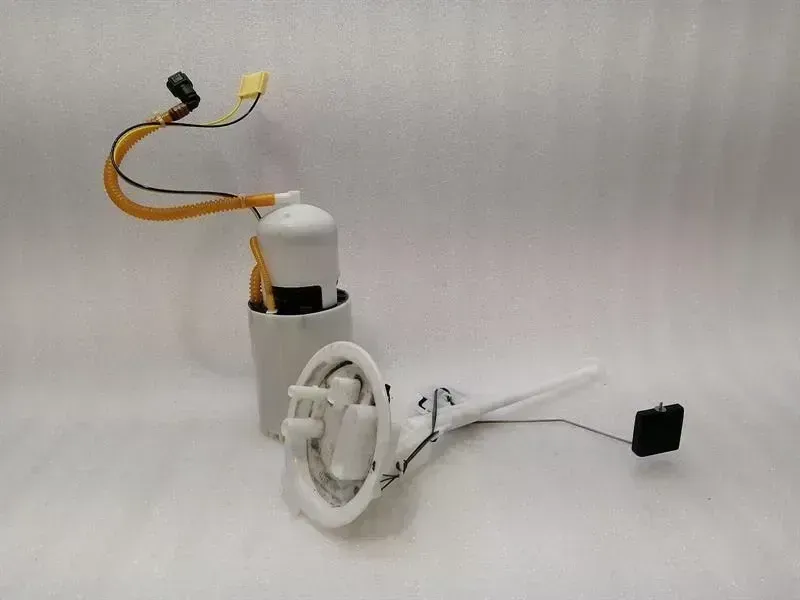 Porsche Cayman 718 Fuel Pump Electric 9P1919087B Fuel Pump Brand/Model: PORSCHE 718
Year: 2018
Engine: 198...
