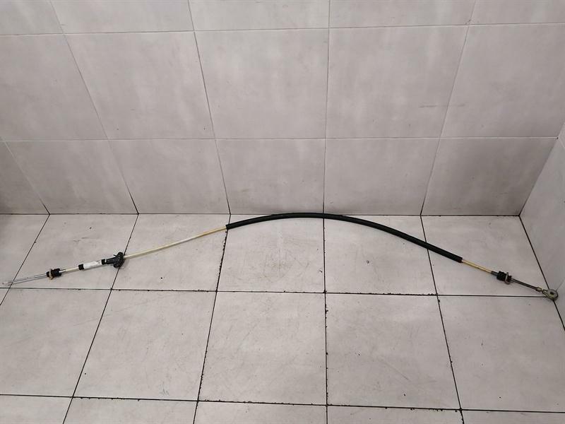 Porsche Cayman 718 Gearbox Cable 982713266 Transmission Cable PDK Brand/Model: PORSCHE 718
Year: 2018
Engine: 198...