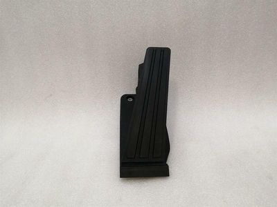 Porsche Cayman 718 Gaspedal (elektrisch) 982723507A Gaspedal