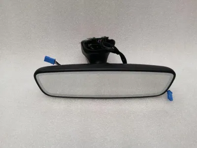 Porsche Cayman 718 backspegel 99173151104 backspegel innerspegel