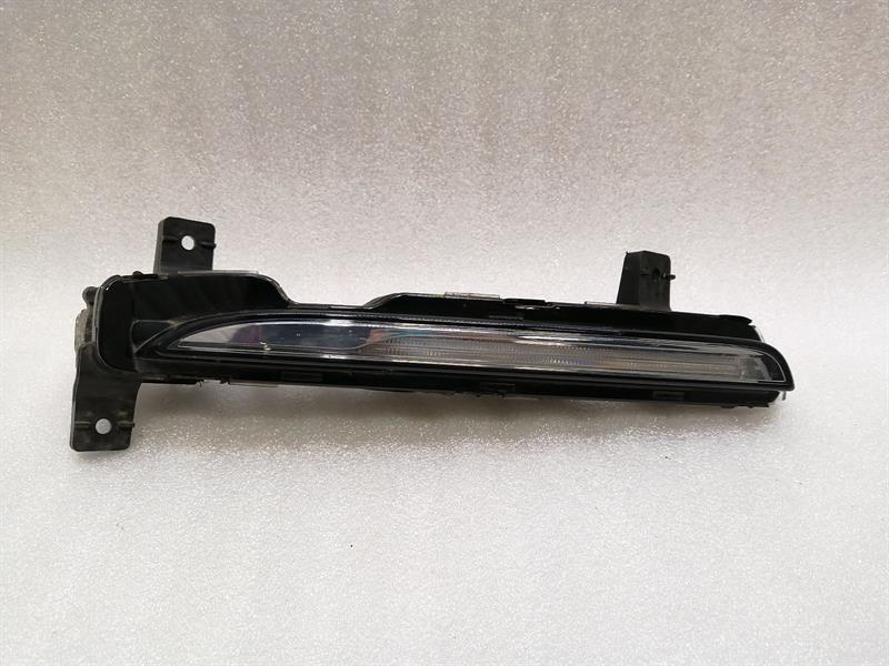 Porsche Boxster (981) Right Front Foglamp Porsche Cayman 718 Right Foglamp 982953042B Rig...