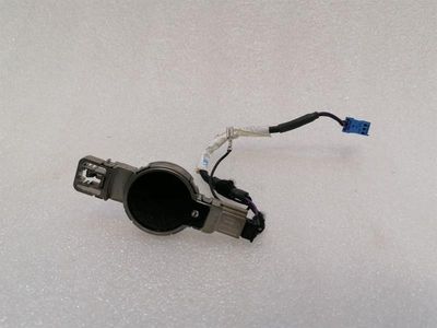 Porsche 911 991 718 981 Датчик дождя 99161510801 Датчик дождя