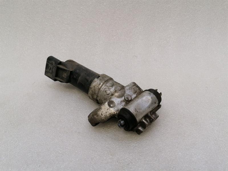Porsche Boxster (981) PBM Park Brake Motor Porsche Boxster 718 PBM Park Brake Engine 29860...