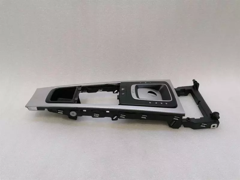 Porsche Boxster (981) Veneer Porsche Boxster 718 Veneer 99155326100 Strip Co...