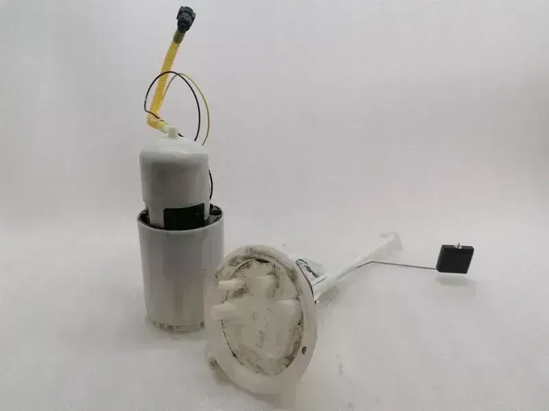 Porsche Boxster (981) Fuel Pump Electric Porsche Cayman 718 Fuel Pump Electric 9P1919087...