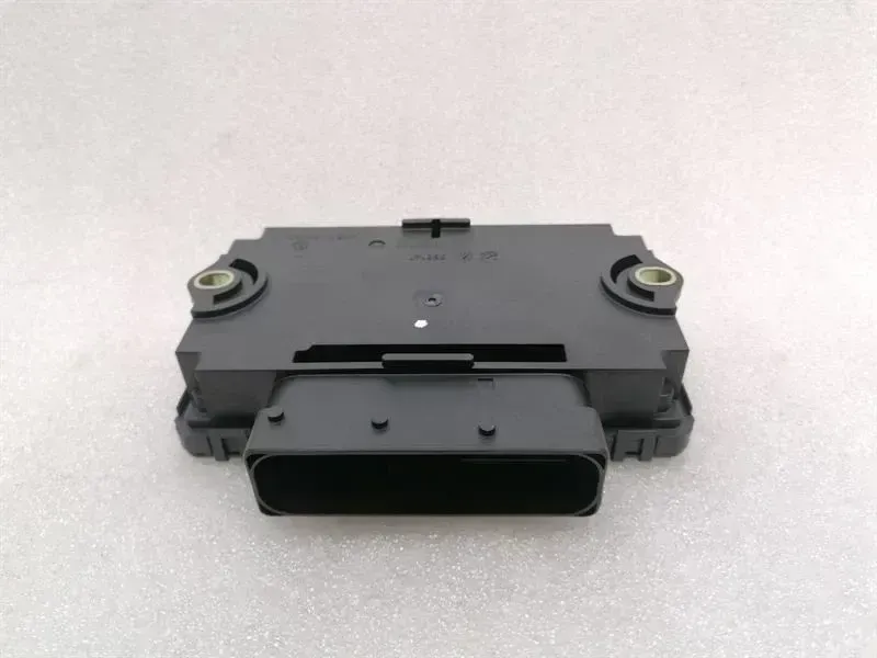 Porsche Boxster (981) Electronic module Porsche Cayman 718 Park Brake Module 9916181450...