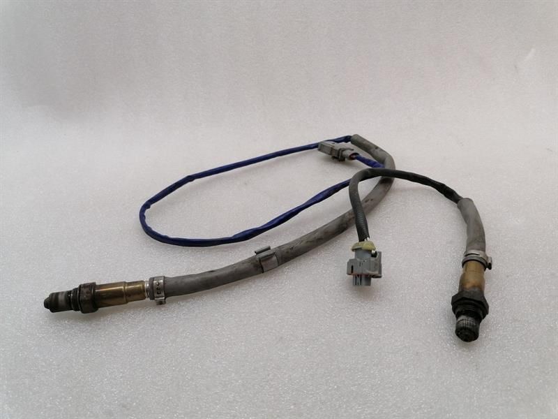 Porsche Cayman 718 Lambda Sensor 9A260618301 HO2S 9A260619300