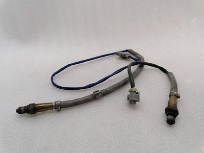 Porsche Cayman 718 Lambda Sensor 9A260618301 HO2S 9A260619300