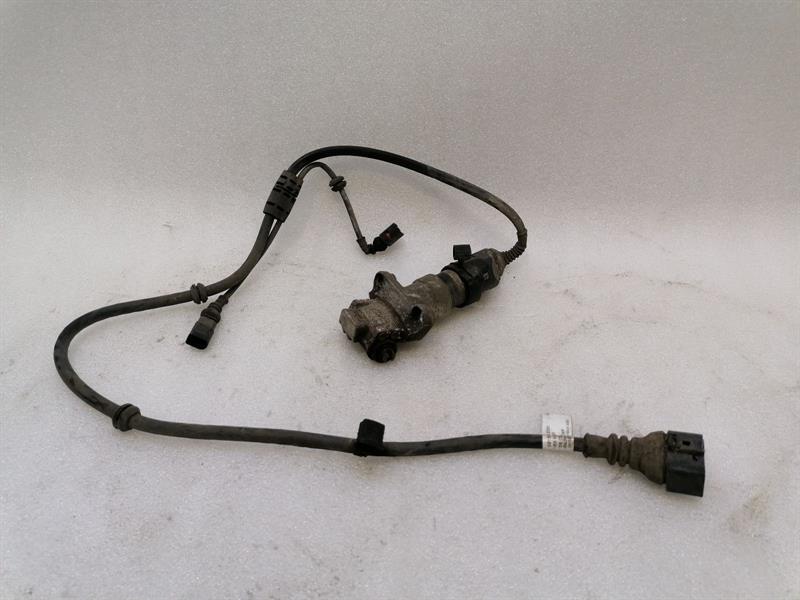 Porsche Boxster (981) PBM Park Brake Motor Porsche Cayman 718 PBM Park Brake Motor 2986094...