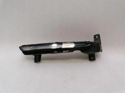 Porsche Cayman 718 преден десен фар за мъгла 982953042B Фарове за мъгла десен LED