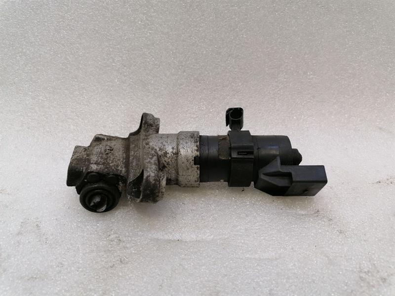 Porsche Boxster (981) PBM Park Brake Motor Porsche Cayman 718 PBM Park Brake Engine 298609...