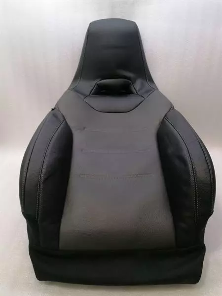 Mercedes-Benz A (W177) Mercedes A Class W177 Right Seat Covera1779101602 7q45 Seat Cover Right 7Q45 Body type: Hatchback
Fuel: Petrol