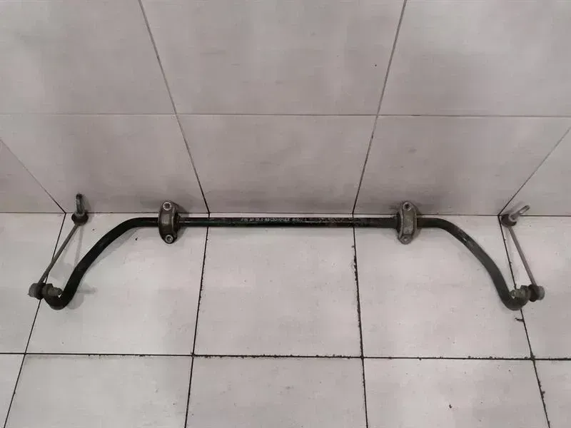 Porsche Boxster (981) Anti Roll Bar Front Porsche Cayman 718 Anti Roll Bar Front 99134370...