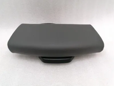 Mercedes A Class W177 Sittdyna A1779101401 Säte Knä Bolster Cover Driver Kudde