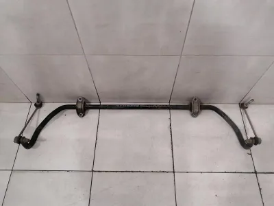 Porsche Cayman 718 Stabilisator Vorne 99134370514 Stabilisator Vorne