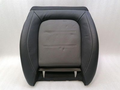 MERCEDES A Class W177 Sittdyna A1779103903 7Q45 VÄNSTER SÄTSKlädsel Vänster Sitsöverdrag