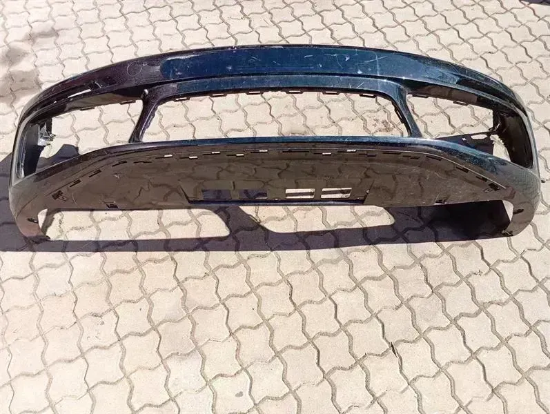 Porsche Boxster (981) front bumper Porsche Cayman 718 Front Bumper 982807221 Front...