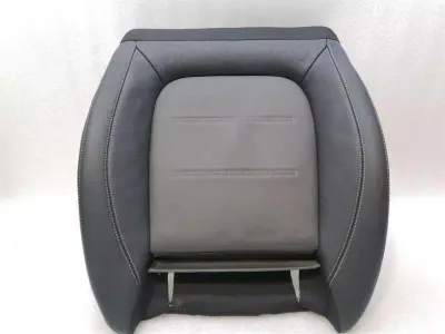 Housse de siège droite pour Mercedes Classe A W177 7Q45 A1779101902