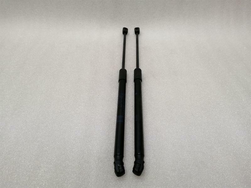 Mercedes-Benz A (W177) Mercedes A Class W177 Boot Lid Strut A1779800164 Gas Spring Tailgate Body type: Hatchback
Fuel: Petrol