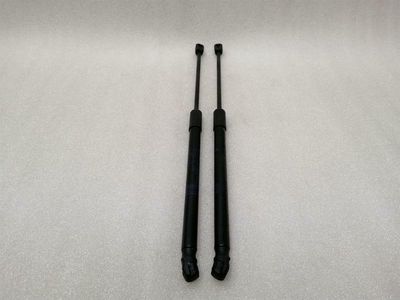 Mercedes A Klass W177 Baklucka Fjäderben A1779800164 Gasfjäder Baklucka