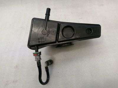 Mercedes A Class W177 A35 AMG Активированный фильтр Charoal A2474703403 Активный фильтр