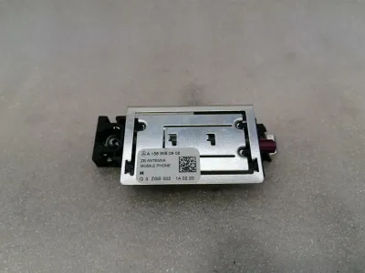 Mercedes A Klass W177 W246 Antenn / Antenn A1569050902 Antenn