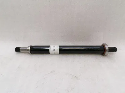 Mercedes A Class W177 Правый передний приводной вал A1773306400 Передний приводной вал