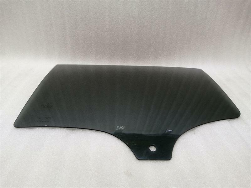 Mercedes-Benz A (W177) Mercedes A Class W177 Left Rear Door Glass A1777353100 Door Window Rear Left Body type: Hatchback
Fuel: Petrol