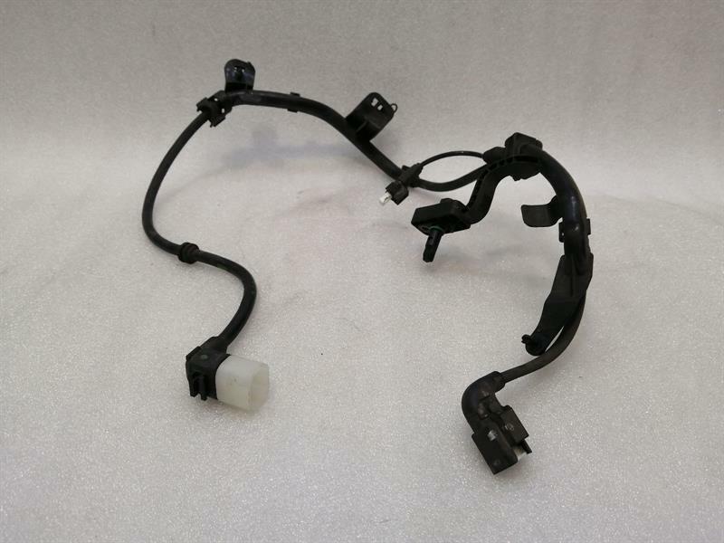 Mercedes-Benz A (W177) Mercedes A Class W177 ABS Sensor Wiring A2475400700 Wiring Harness