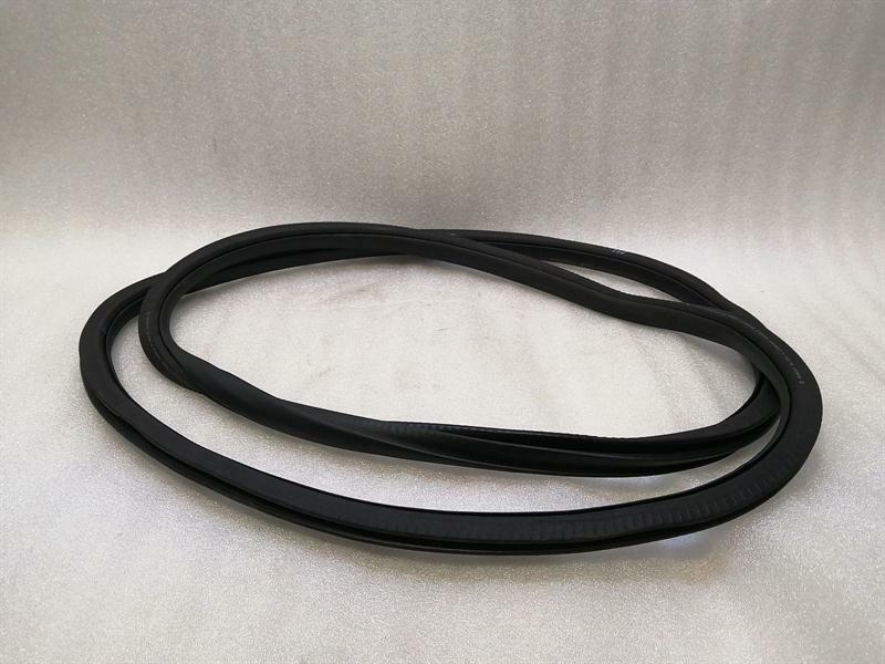 Mercedes-Benz A (W177) Mercedes A Class W177 RRH Door Seal A1776920000 Door Seals Rear Right Body type: Hatchback
Fuel: Petrol