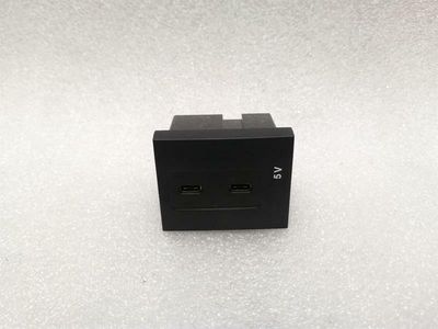 MERCEDES A Class W177 TYPE-C ENHET A2478200301 USB-C honkontaktuttag